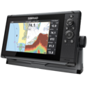 Simrad Cruise 9 z osnovno kartico in sondo 83/200 /assets/0002/2697/102_thumb.png