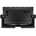 Simrad Cruise 9 z osnovno kartico in sondo 83/200 /assets/0002/2700/103_thumb.png