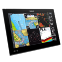 Simrad NSO EVO3 16" Sistemski paket /assets/0002/2709/3_thumb.png