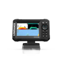 Lowrance Eagle 5 z bazno mapo in 50/200 HDI sondo /assets/0002/2748/10_thumb.png
