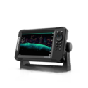 Lowrance Eagle 7 z bazno mapo in SplitShot HD sondo /assets/0002/2814/101_thumb.png