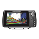 Humminbird HELIX 7 CHIRP GPS G4N /assets/0002/2847/1_thumb.png