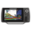 Humminbird HELIX 7 CHIRP GPS G4N /assets/0002/2850/2_thumb.png