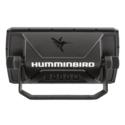 Humminbird HELIX 7 CHIRP GPS G4N /assets/0002/2853/3_thumb.png