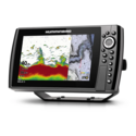 Humminbird HELIX 9 CHIRP MEGA DI+ GPS G4N CHO brez sonde /assets/0002/2889/helix92_thumb.png