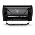 Humminbird HELIX 9 CHIRP MEGA DI+ GPS G4N CHO brez sonde /assets/0002/2892/helix93_thumb.png