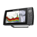 Humminbird HELIX 10 CHIRP MEGA DI+ GPS G4N CHO brez sonde /assets/0002/2910/102_thumb.png