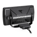 Humminbird HELIX 10 CHIRP MEGA DI+ GPS G4N CHO brez sonde /assets/0002/2913/103_thumb.png