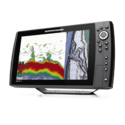 Humminbird HELIX 12 CHIRP MEGA DI+ GPS G4N CHO brez sonde /assets/0002/2919/122_thumb.png