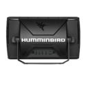 Humminbird HELIX 12 CHIRP MEGA DI+ GPS G4N CHO brez sonde /assets/0002/2922/123_thumb.png