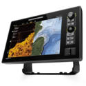 Humminbird SOLIX 10 CHIRP MEGA SI+ G3 /assets/0002/2967/11_thumb.png