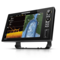 Humminbird SOLIX 12 CHIRP MEGA SI+ G3 /assets/0002/2985/S12CHO2_thumb.png