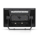 Humminbird SOLIX 12 CHIRP MEGA SI+ G3 /assets/0002/2988/S12CHO3_thumb.png