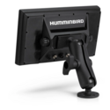 Humminbird SOLIX 15 CHIRP MEGA SI+ G3 /assets/0002/2997/1003_thumb.png