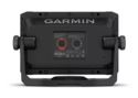 Garmin navigacija ECHOMAP UHD2 52cv brez sonde /assets/0002/3112/6_thumb.png