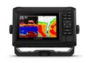 Garmin navigacija ECHOMAP UHD2 52cv s sondo GT20-TM /assets/0002/3118/5_thumb.jpg