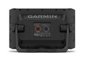 Garmin navigacija ECHOMAP UHD2 72cv s sondo GT20-TM /assets/0002/3136/11_thumb.jpg