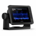 Garmin navigacija ECHOMAP UHD2 62sv brez sonde /assets/0002/3145/62_thumb.png