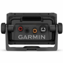 Garmin navigacija ECHOMAP UHD2 62sv brez sonde /assets/0002/3148/63_thumb.png