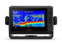 Garmin navigacija ECHOMAP UHD2 72sv brez sonde /assets/0002/3163/72_thumb.jpg