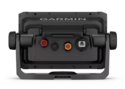 Garmin navigacija ECHOMAP UHD2 72sv brez sonde /assets/0002/3166/73_thumb.png