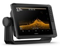 Garmin navigacija ECHOMAP UHD2 92sv brez sonde /assets/0002/3181/92_thumb.jpg