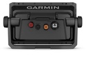 Garmin navigacija ECHOMAP UHD2 92sv brez sonde /assets/0002/3184/93_thumb.jpg