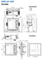 FURUNO FCV-600 /assets/0002/3484/4_thumb.jpg