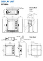 FURUNO FCV-800 /assets/0002/3493/12_thumb.jpg