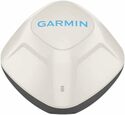 Garmin navigacija STRIKER Cast brez GPS /assets/0002/3733/cast2_thumb.jpg