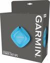 Garmin navigacija STRIKER Cast GPS /assets/0002/3742/cast5_thumb.jpg