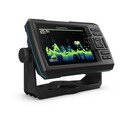 Garmin navigacija STRIKER Plus 5 cv s sondo GT20-TM /assets/0002/3766/52_thumb.jpg