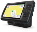 Garmin navigacija STRIKER Plus 7cv s sondo GT20-TM /assets/0002/3784/72_thumb.png