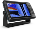 Garmin navigacija STRIKER Plus 9sv brez sonde /assets/0002/3811/91_thumb.png