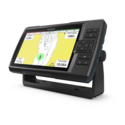 Garmin navigacija STRIKER Plus 9sv brez sonde /assets/0002/3814/92_thumb.png