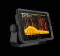 Garmin navigacija ECHOMAP Ultra 2 122sv brez sonde /assets/0002/3850/123_thumb.png