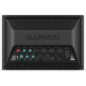 Garmin navigacija GPSMAP 9019 z bazno karto /assets/0002/3871/193_thumb.png