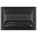 Garmin navigacija GPSMAP 9022 z bazno karto /assets/0002/3883/223_thumb.png