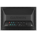 Garmin navigacija GPSMAP 9024 z bazno karto /assets/0002/3892/243_thumb.png