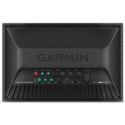 Garmin navigacija GPSMAP 9027 z bazno karto /assets/0002/3901/272_thumb.png