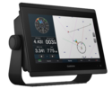 Garmin navigacija GPSMAP 8412 z bazno karto /assets/0002/3913/8412_1_thumb.png