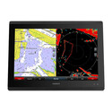 Garmin navigacija GPSMAP 8422 z bazno karto /assets/0002/3934/18223_thumb.jpg