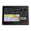 Garmin navigacija GPSMAP 8422 z bazno karto /assets/0002/3937/18224_thumb.jpg