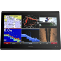 Garmin navigacija GPSMAP 8424 z bazno karto /assets/0002/3943/84242_thumb.png