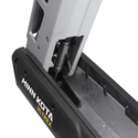 Minn Kota ULTREX 112/DSC/MR 52" /assets/0002/4021/3_thumb.png