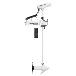 Minn Kota RIPTIDE POWERDRIVE 55/WR 54"