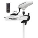 Minn Kota RIPTIDE POWERDRIVE 55/WR 54" /assets/0002/4435/bre_i_en2_thumb.png