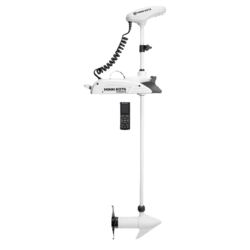 Minn Kota RIPTIDE TERROVA 55/WR 54"