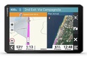 Garmin navigacija Camper 795 MT-S /assets/0002/4525/cf-lg_thumb.jpg