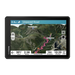 Garmin navigacija Tread 2 - Overland Edition